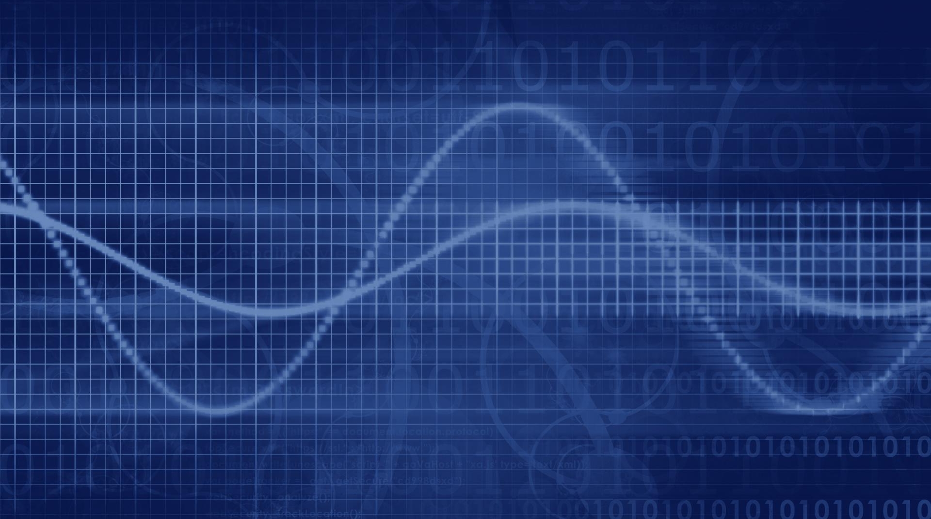 抖圈(中国区)人生就是搏!