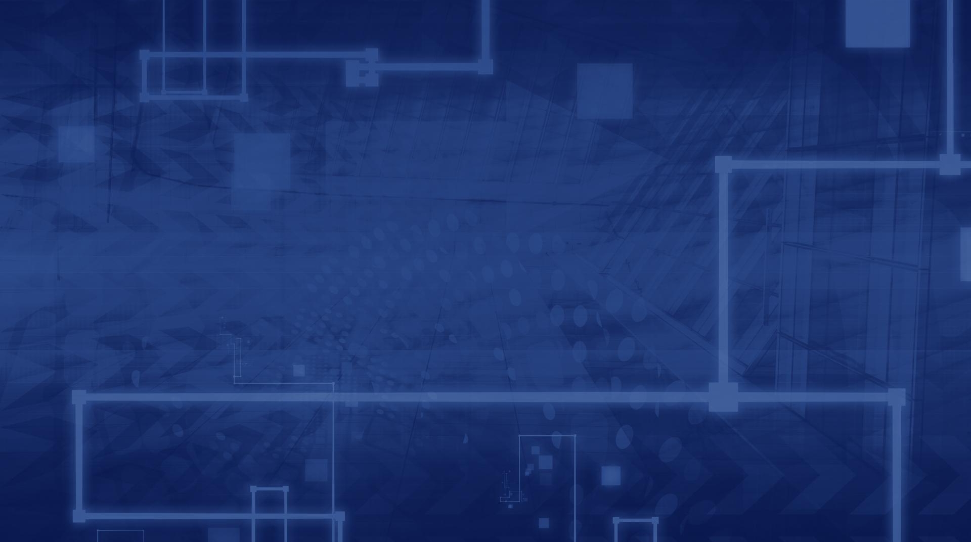 抖圈(中国区)人生就是搏!