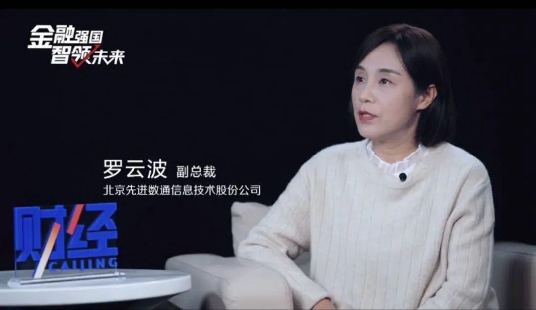 抖圈(中国区)人生就是搏!