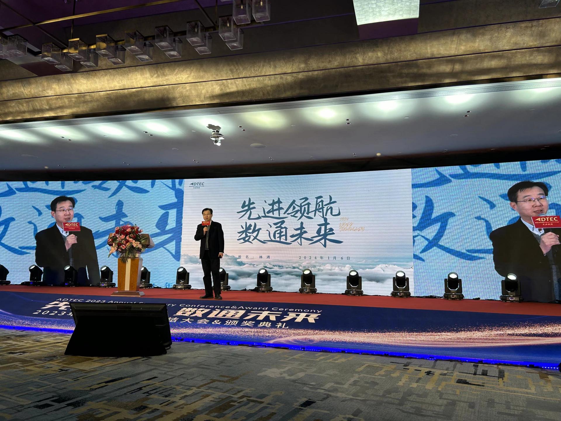 抖圈(中国区)人生就是搏!