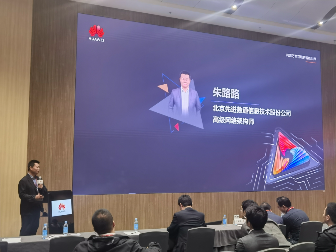 抖圈(中国区)人生就是搏!