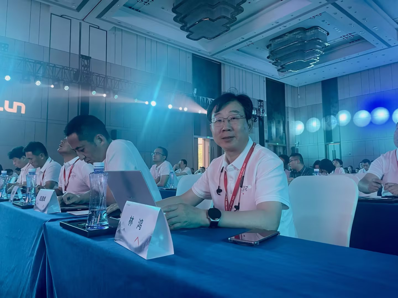 抖圈(中国区)人生就是搏!