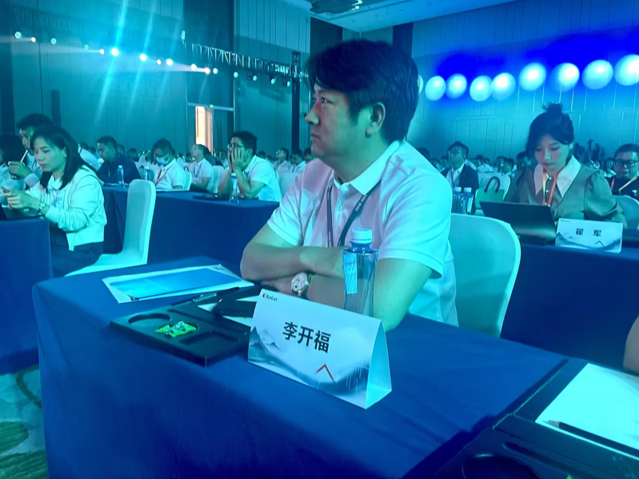 抖圈(中国区)人生就是搏!