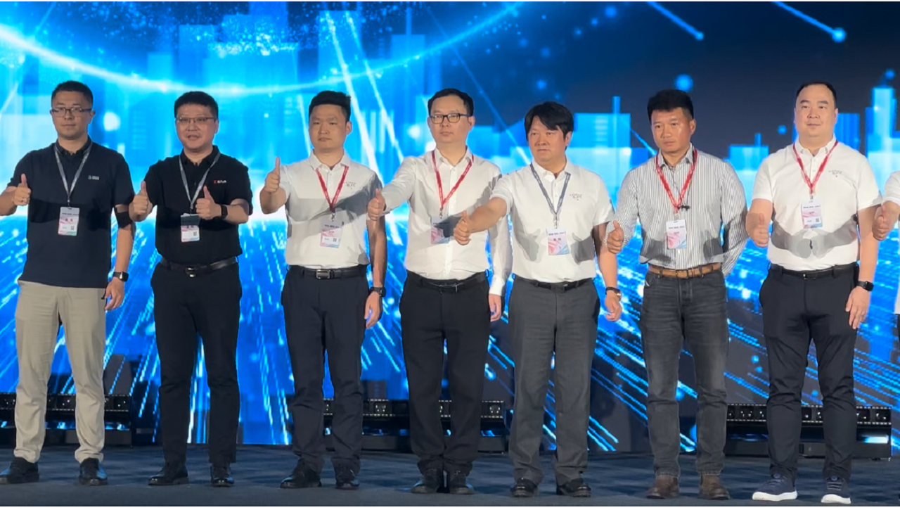 抖圈(中国区)人生就是搏!