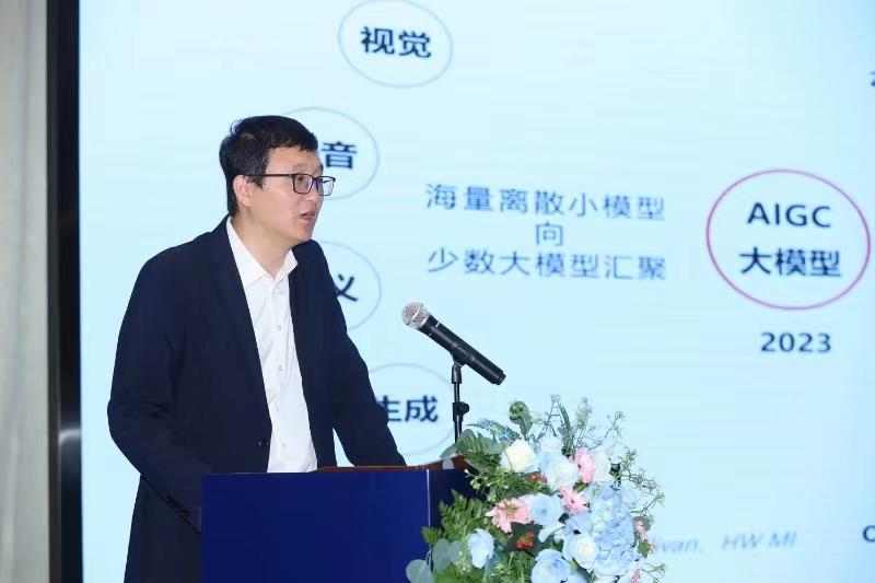 抖圈(中国区)人生就是搏!