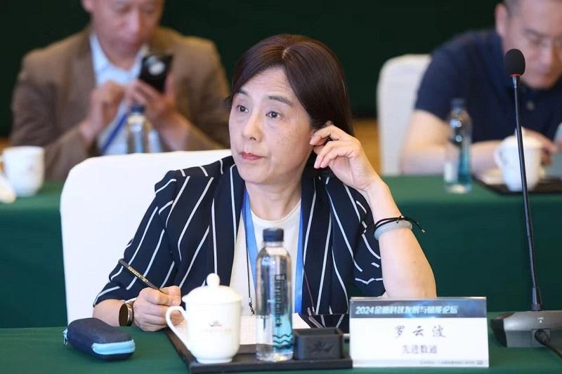 抖圈(中国区)人生就是搏!