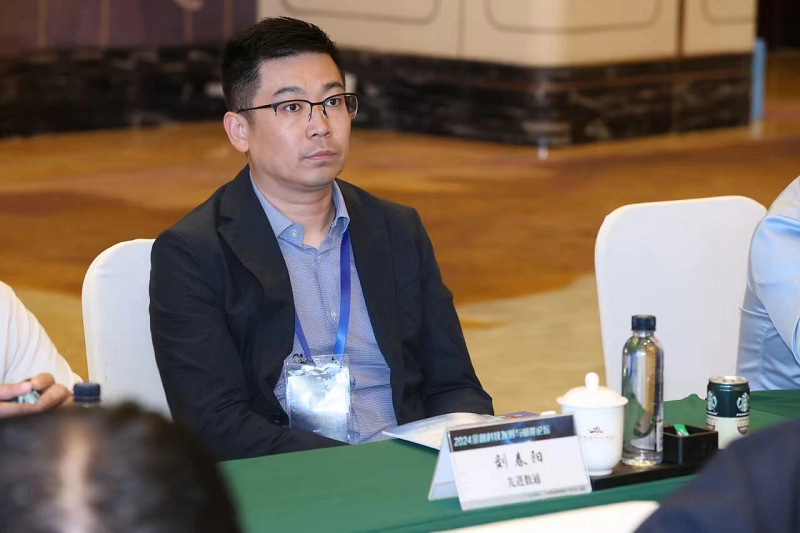 抖圈(中国区)人生就是搏!