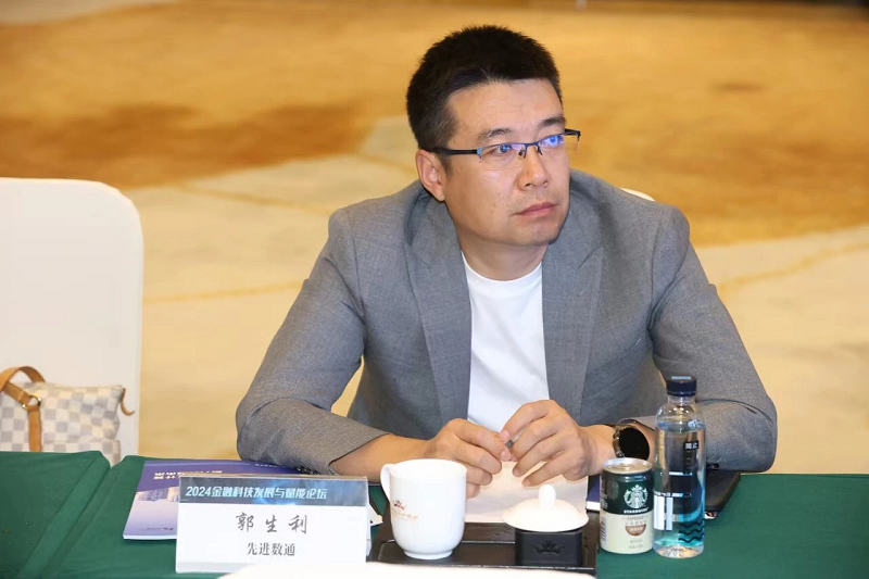 抖圈(中国区)人生就是搏!