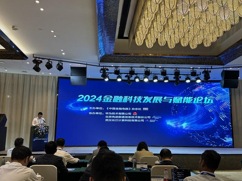 抖圈(中国区)人生就是搏!