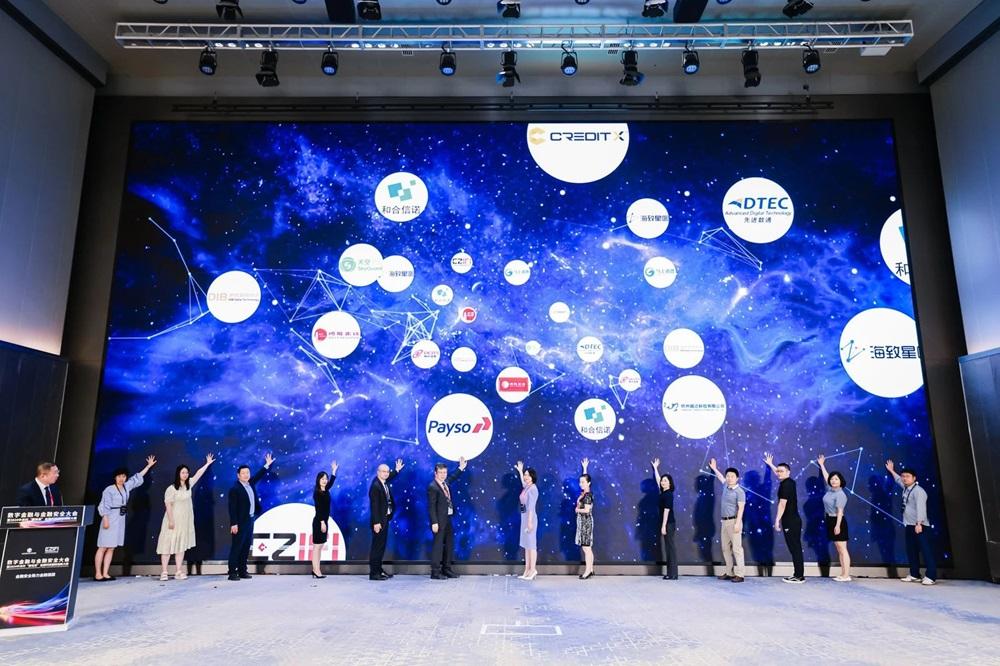 抖圈(中国区)人生就是搏!