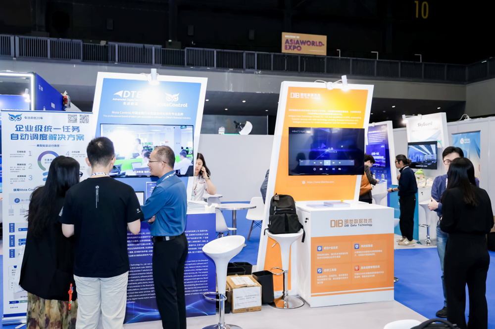 抖圈(中国区)人生就是搏!