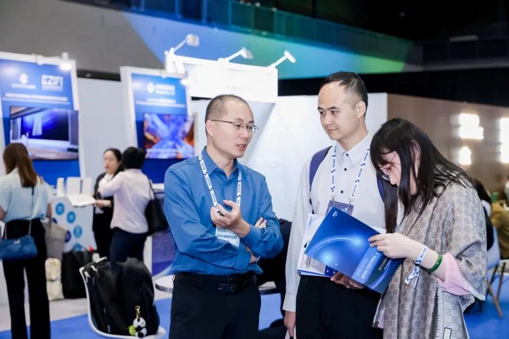 抖圈(中国区)人生就是搏!