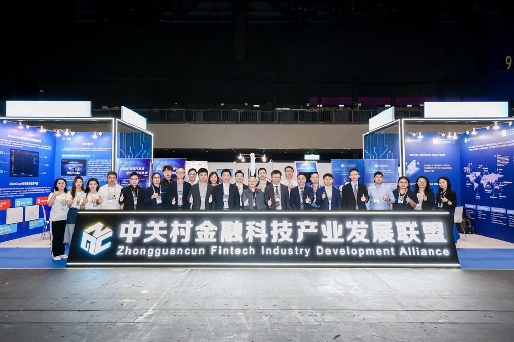 抖圈(中国区)人生就是搏!