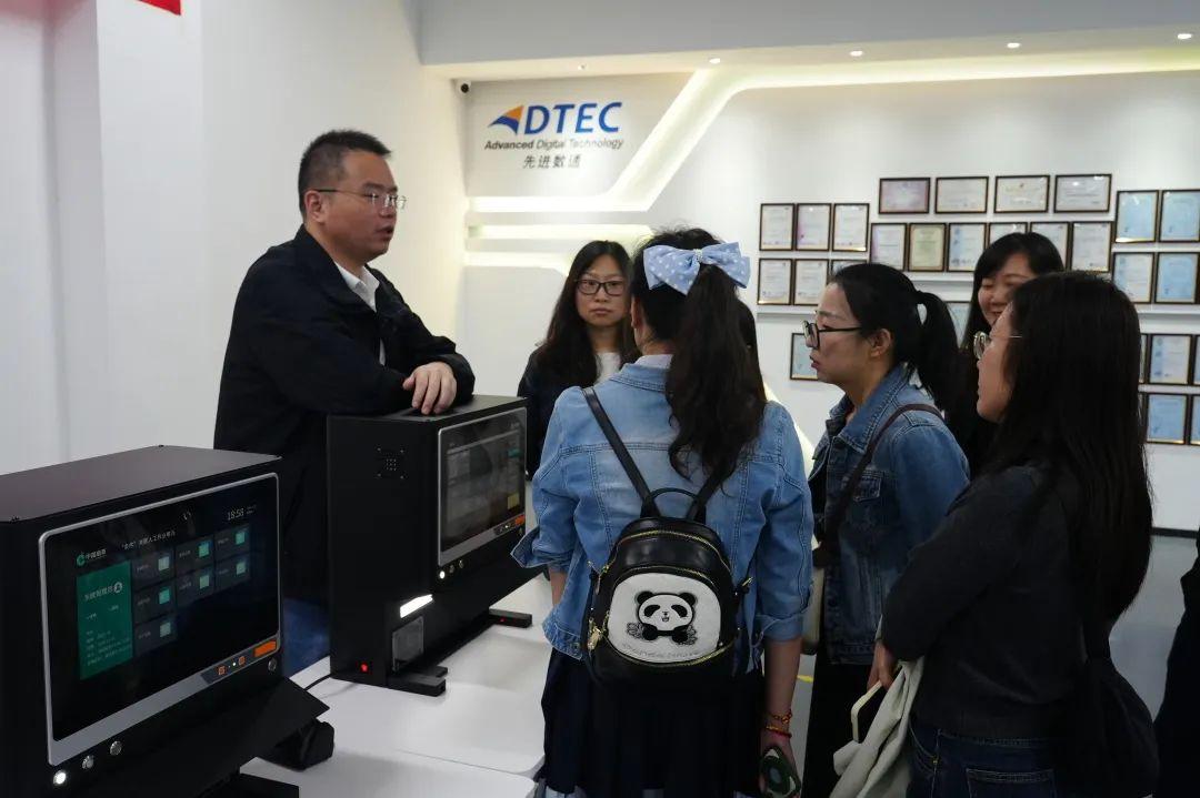 抖圈(中国区)人生就是搏!