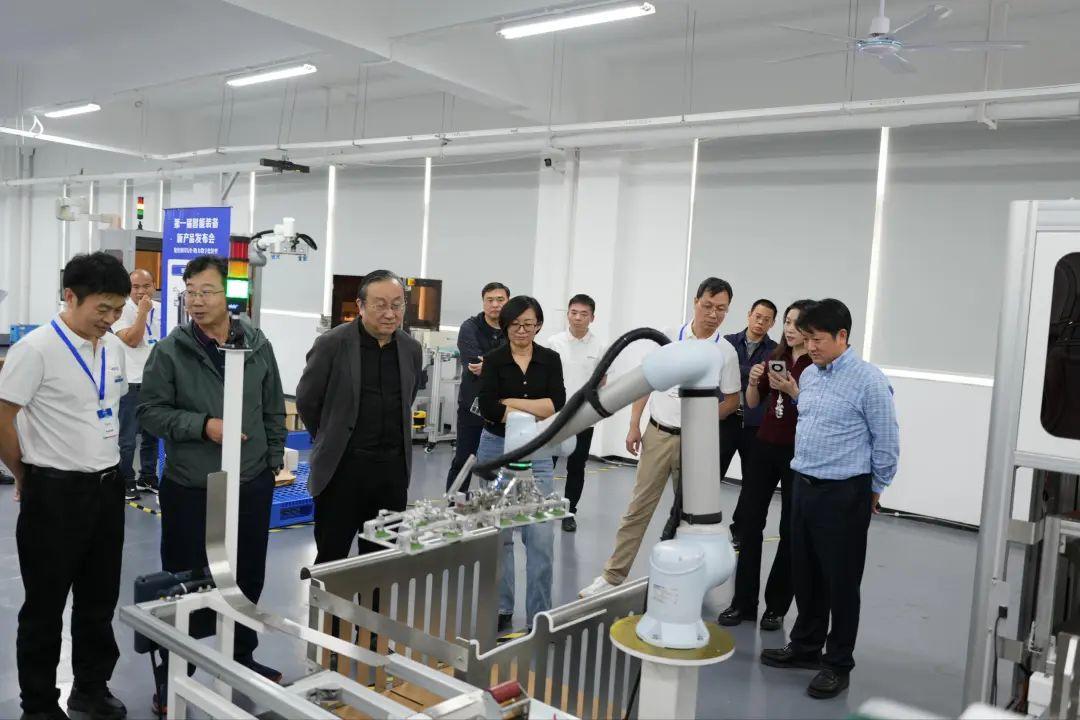 抖圈(中国区)人生就是搏!