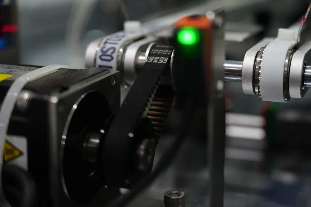 抖圈(中国区)人生就是搏!