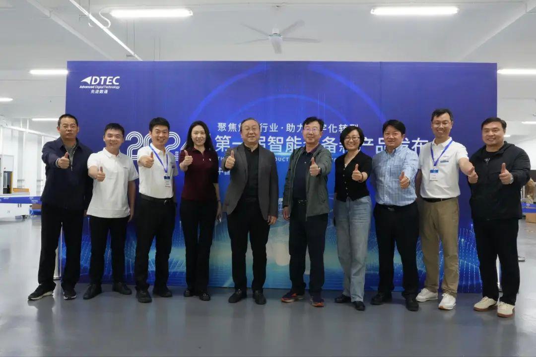 抖圈(中国区)人生就是搏!