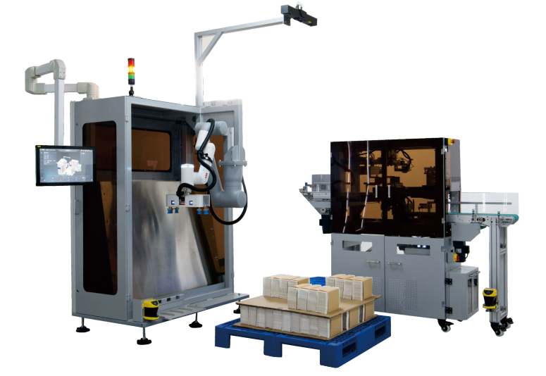 抖圈(中国区)人生就是搏!