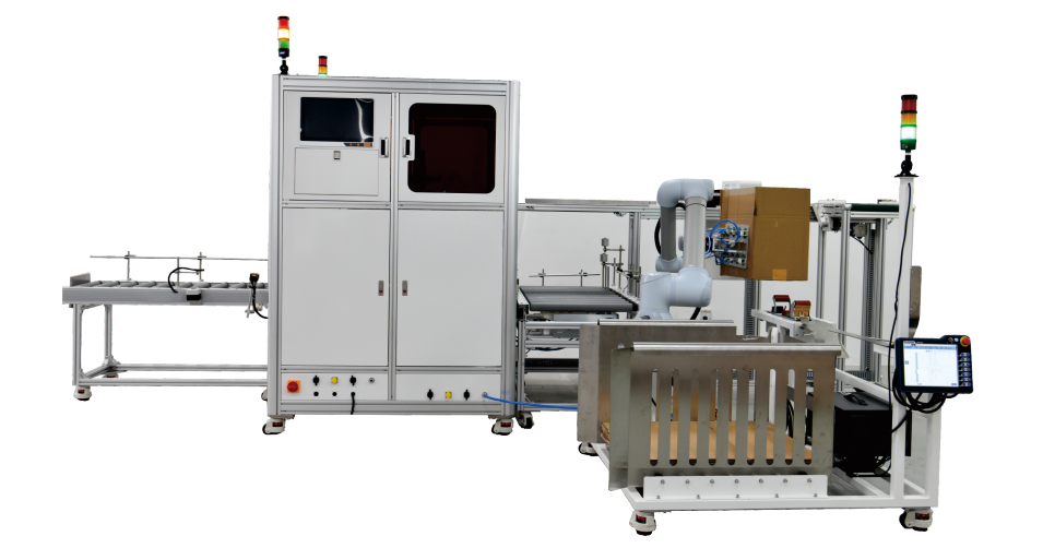 抖圈(中国区)人生就是搏!