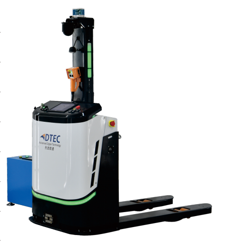 抖圈(中国区)人生就是搏!