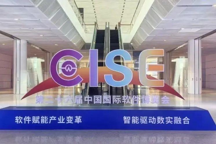 抖圈(中国区)人生就是搏!