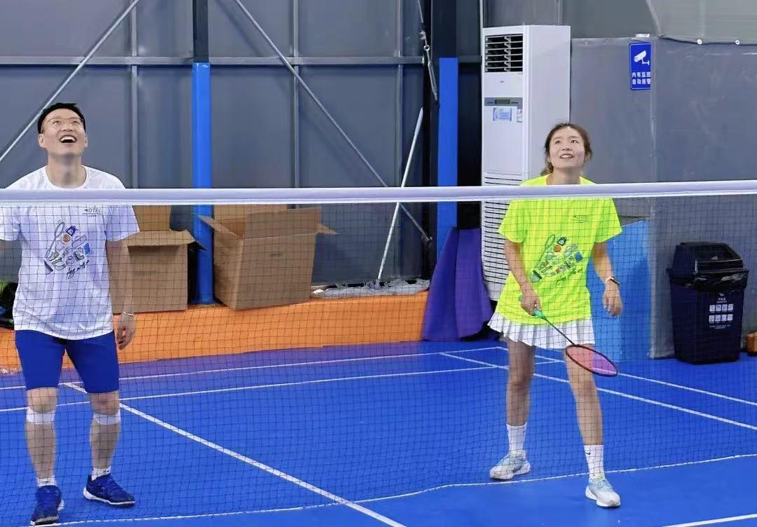 抖圈(中国区)人生就是搏!