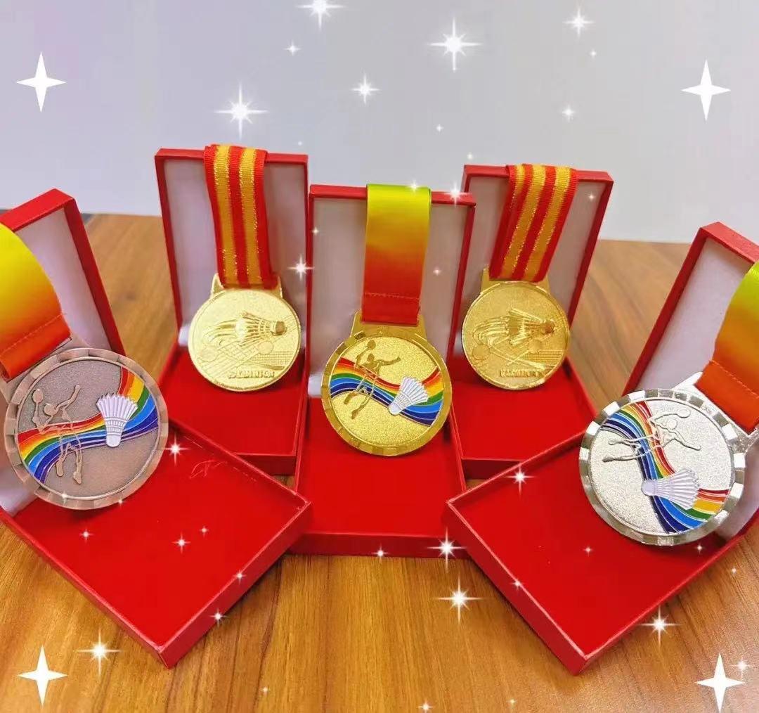 抖圈(中国区)人生就是搏!