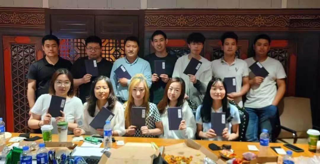 抖圈(中国区)人生就是搏!