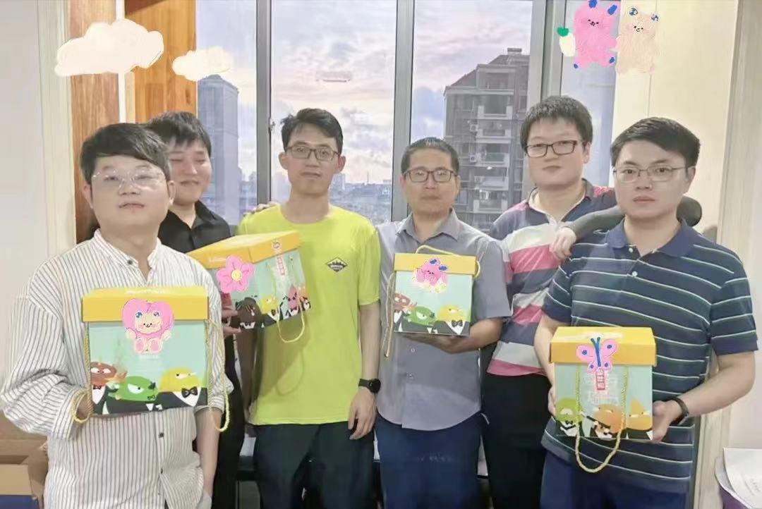 抖圈(中国区)人生就是搏!