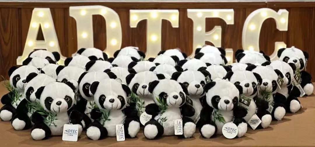 抖圈(中国区)人生就是搏!