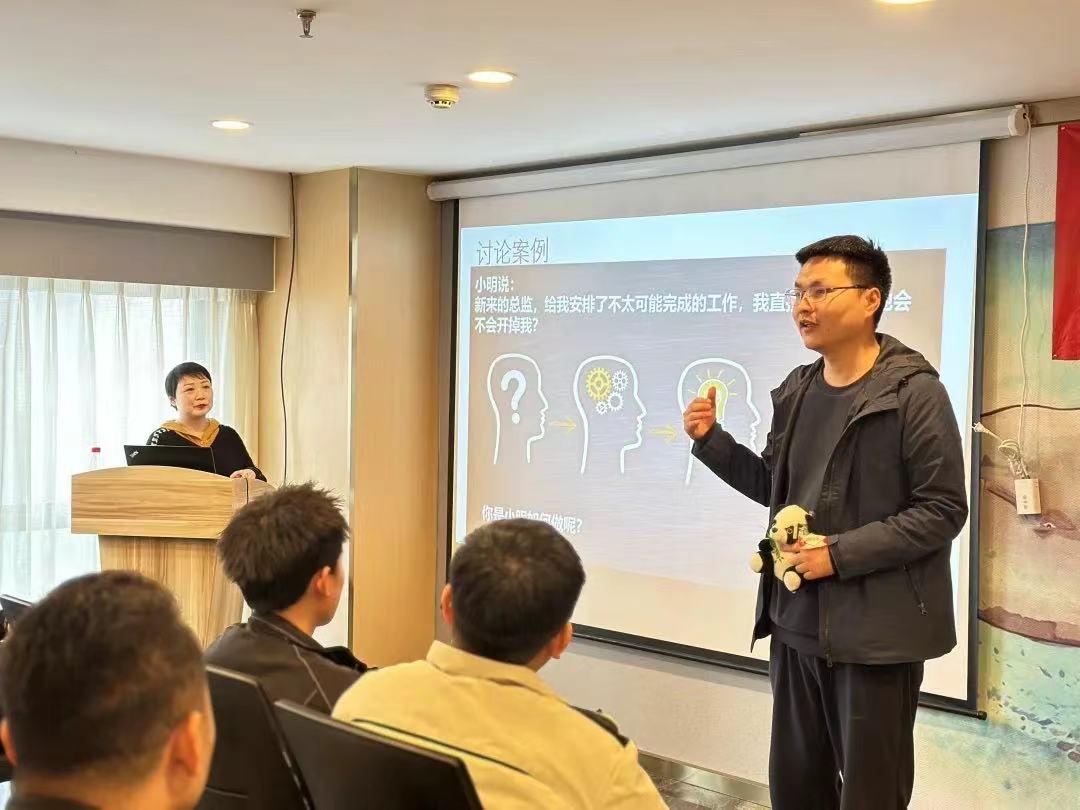 抖圈(中国区)人生就是搏!