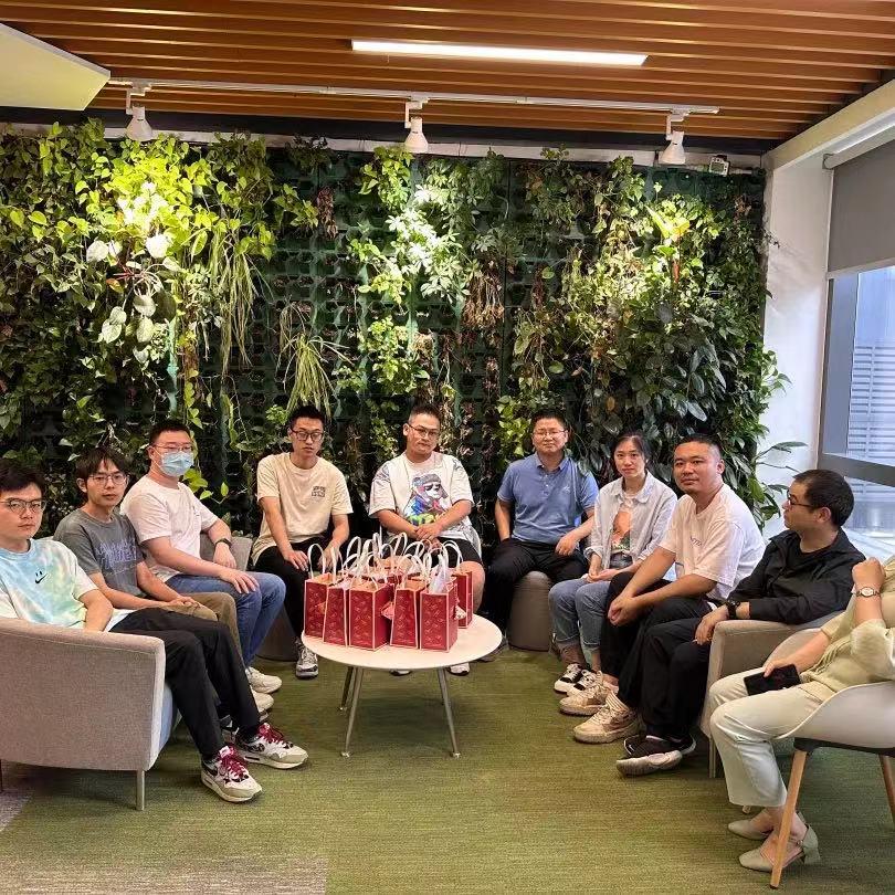 抖圈(中国区)人生就是搏!