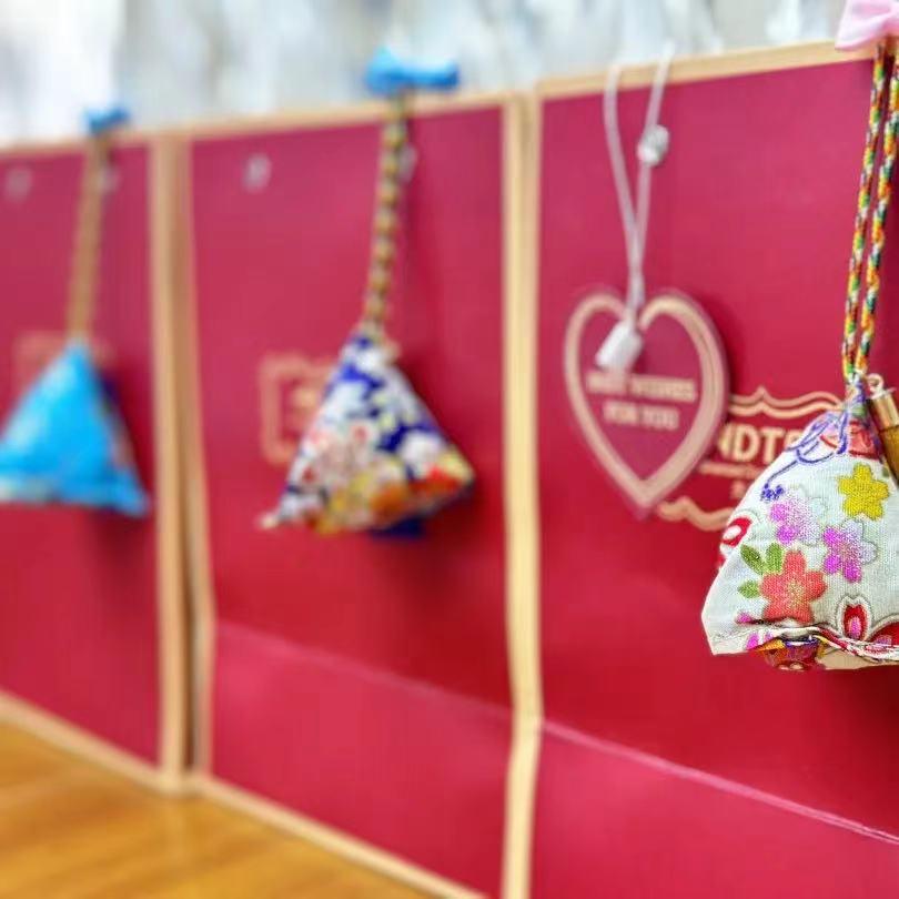 抖圈(中国区)人生就是搏!