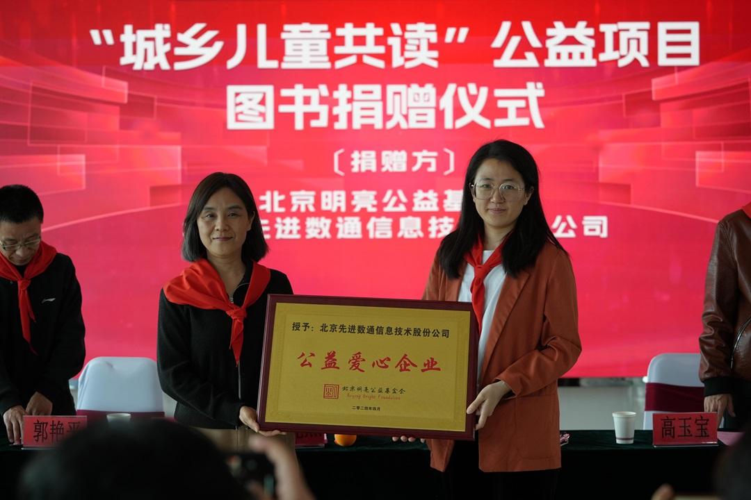 抖圈(中国区)人生就是搏!