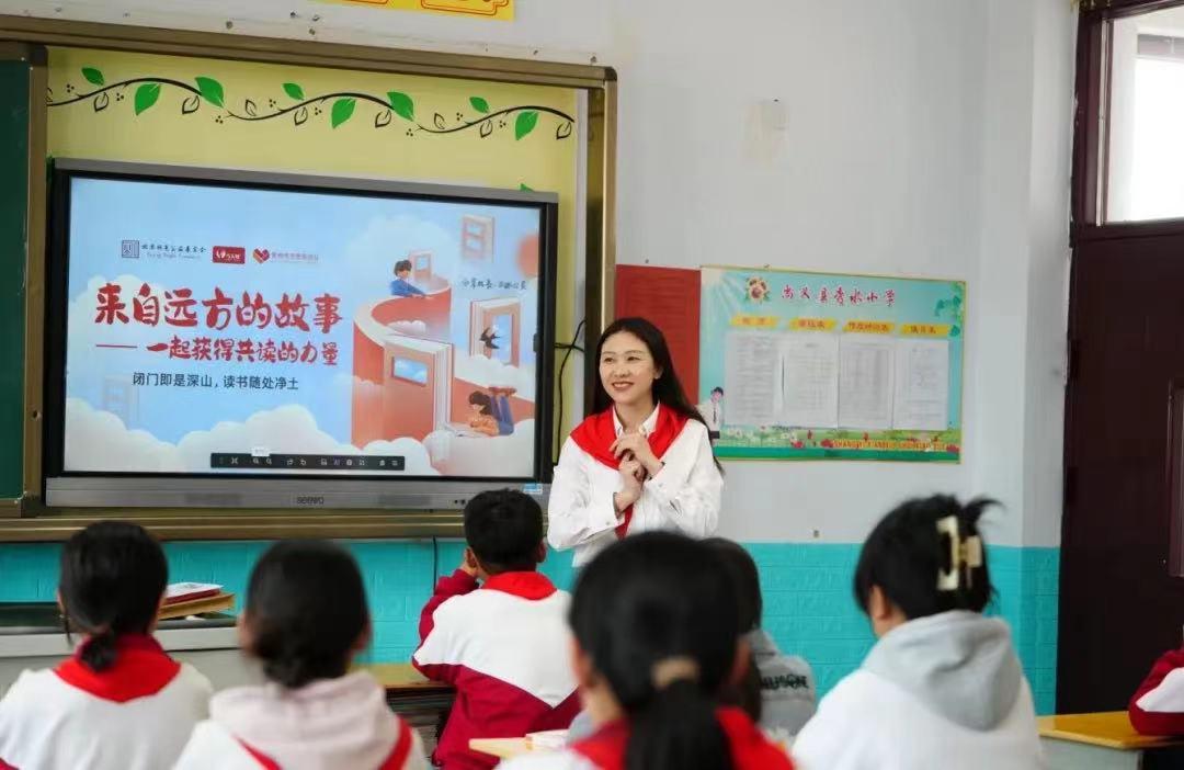 抖圈(中国区)人生就是搏!