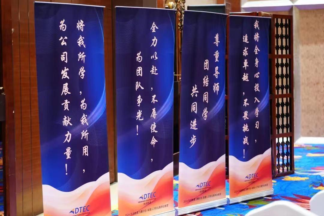 抖圈(中国区)人生就是搏!