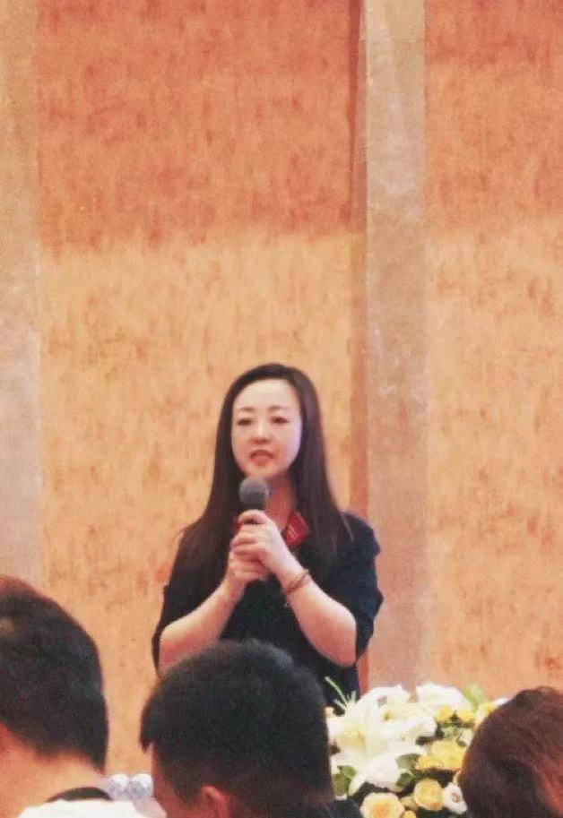 抖圈(中国区)人生就是搏!