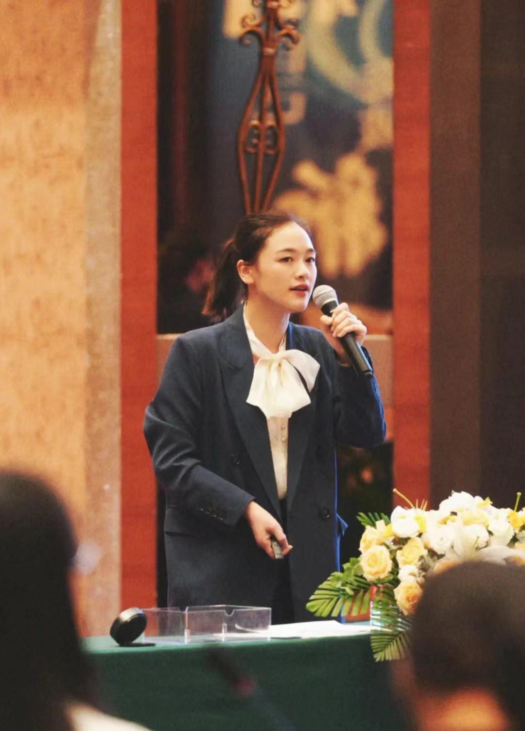 抖圈(中国区)人生就是搏!