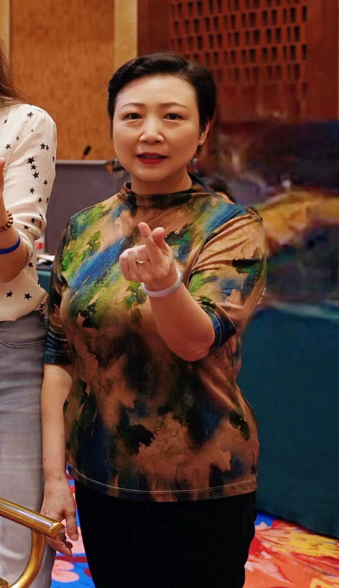 抖圈(中国区)人生就是搏!