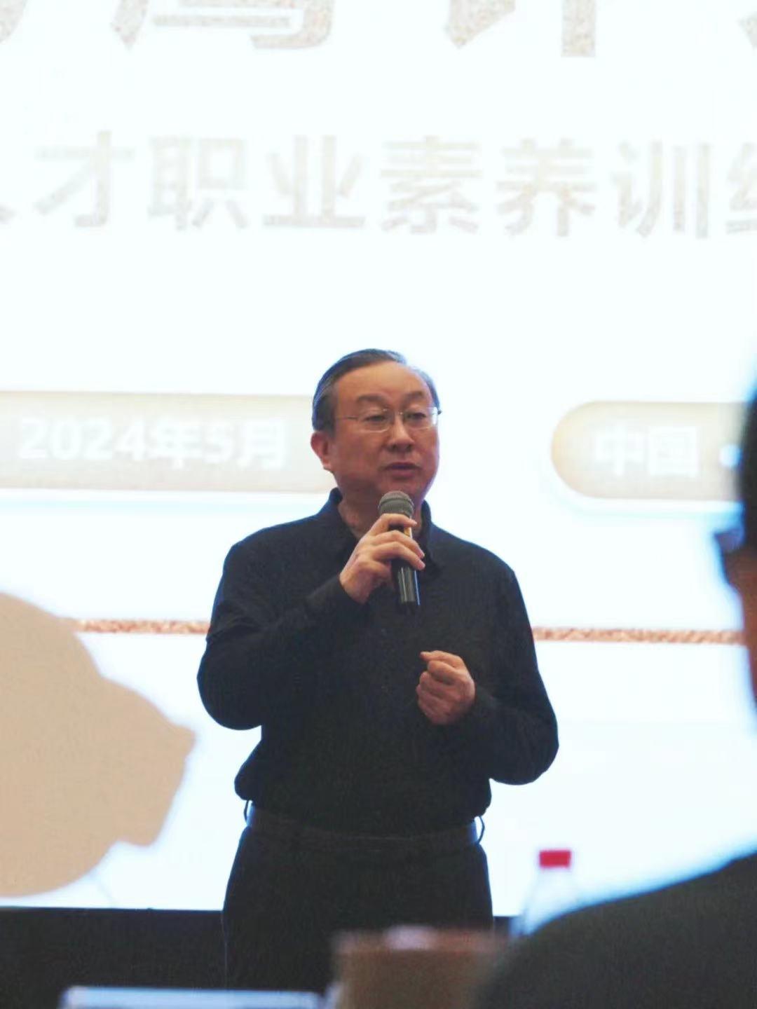 抖圈(中国区)人生就是搏!