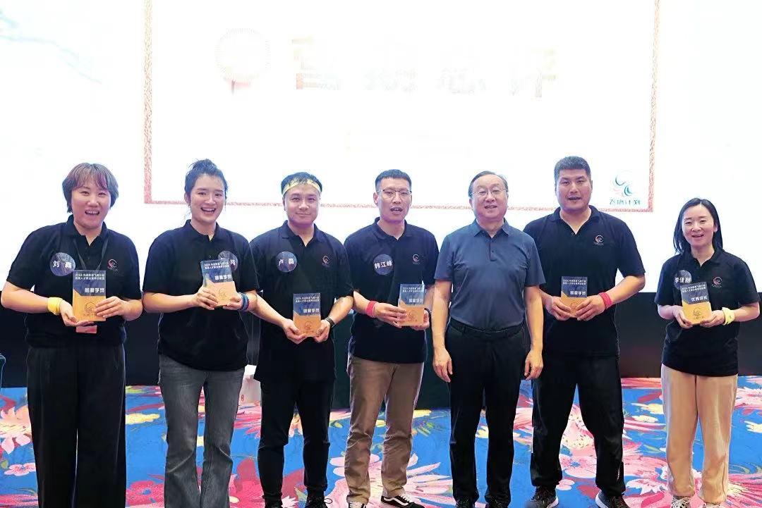 抖圈(中国区)人生就是搏!