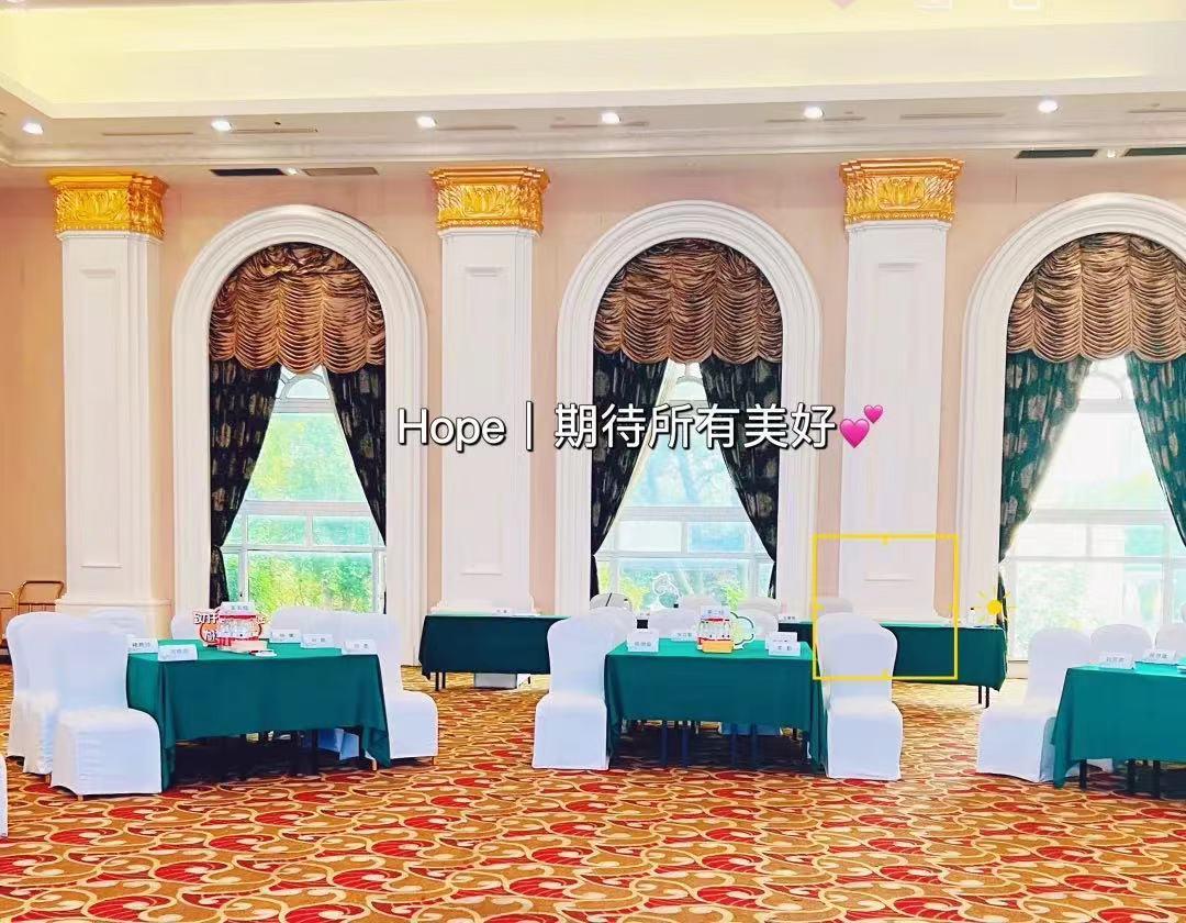 抖圈(中国区)人生就是搏!