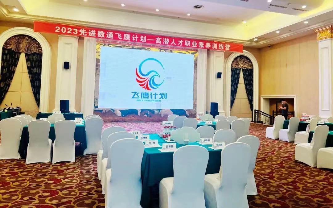 抖圈(中国区)人生就是搏!