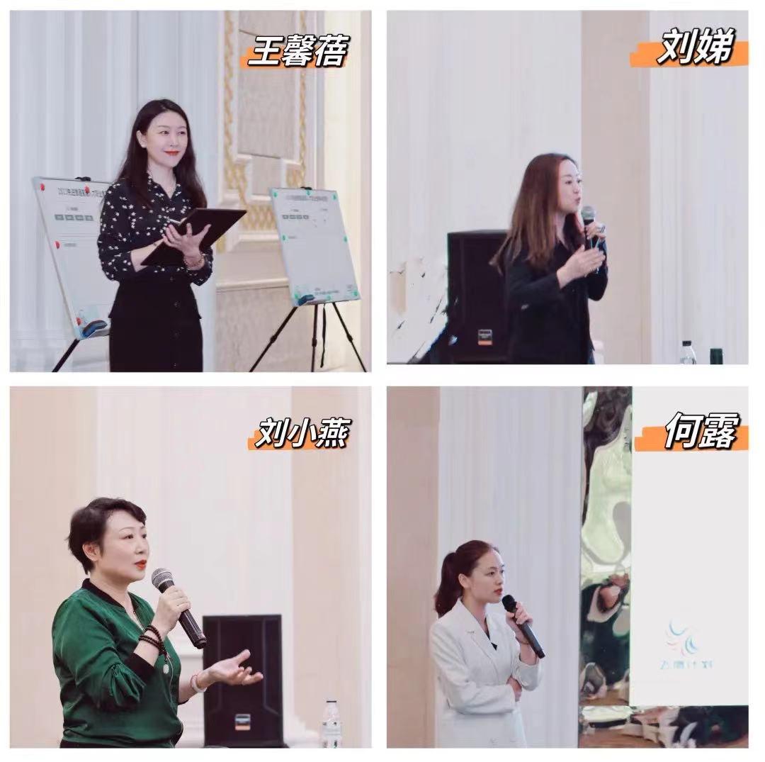 抖圈(中国区)人生就是搏!