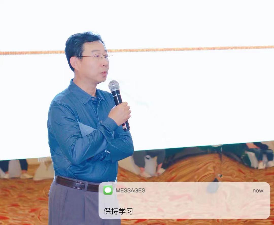 抖圈(中国区)人生就是搏!