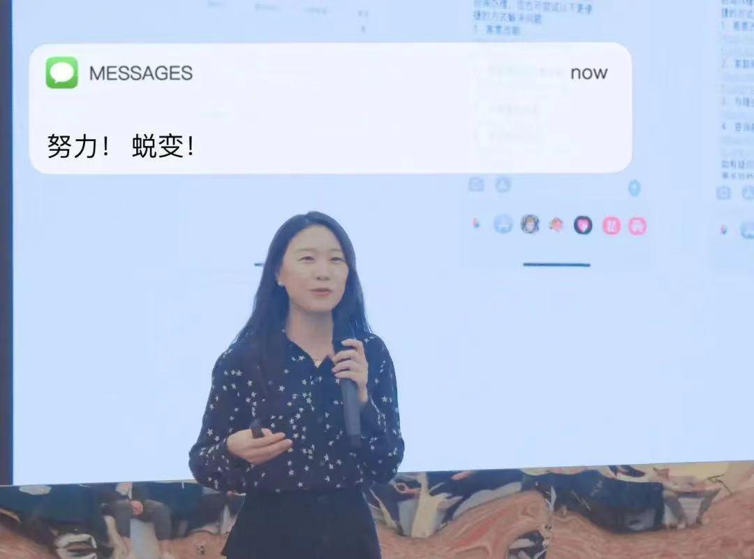 抖圈(中国区)人生就是搏!