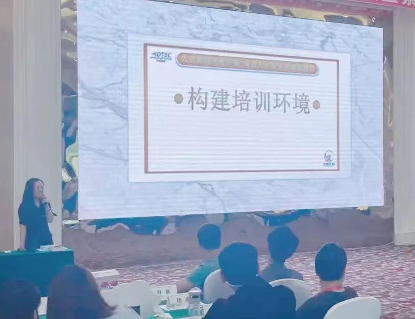 抖圈(中国区)人生就是搏!