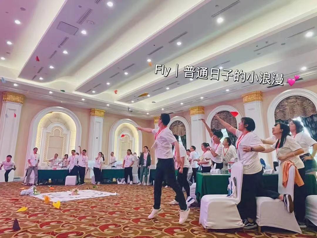 抖圈(中国区)人生就是搏!