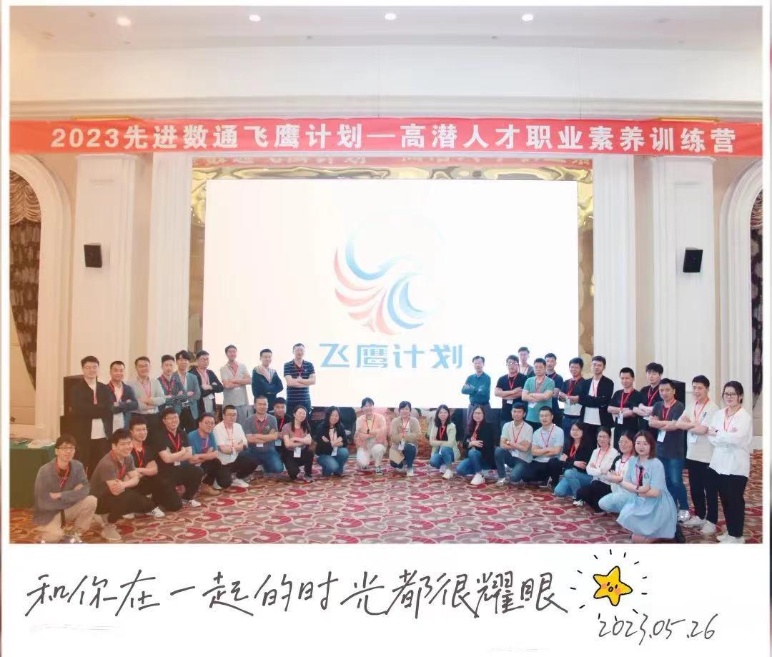 抖圈(中国区)人生就是搏!