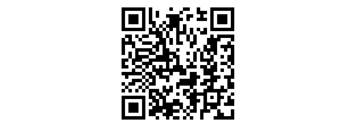 抖圈(中国区)人生就是搏!